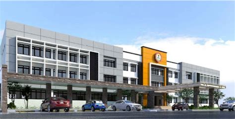 ctu danao portal|Admission – Cebu Technological University – Danao.